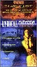 Постер к фильму «Lyrisch nitraat (1991)»