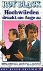 Главный постер фильма «Преподобный подмигивает (1971)»