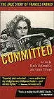 Постер к фильму «Committed (1984)»
