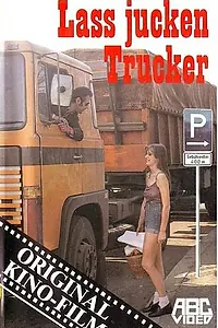 Главный постер фильма «Секс-автостоп (1974)»