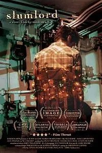 Постер к фильму «Slumlord (2005)»