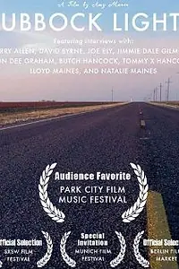 Постер к фильму «Lubbock Lights (2003)»