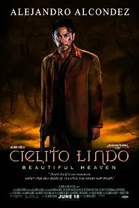 Постер к фильму «Cielito lindo (2010)»