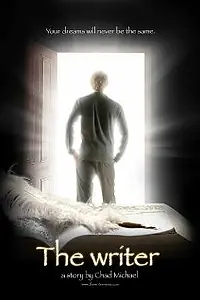 Постер к фильму «The Writer (2004)»
