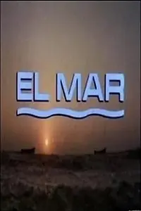 Постер к фильму «El mar (1977)»