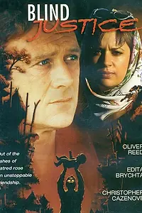 Постер к фильму «Держи меня за руку — я умираю (1988)»
