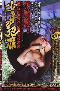 Главный постер фильма «Запутанное дело об убийстве школьницы (1995)»