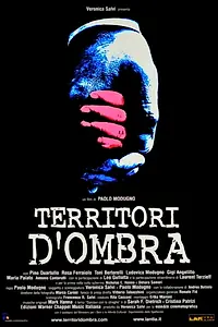 Постер к фильму «Territori d'ombra (2001)»