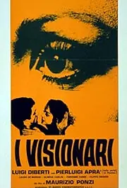 Постер к фильму «Экстравагантные (1968)»