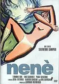 Постер к фильму «Нене (1977)»