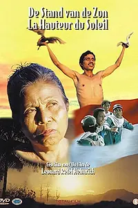 Постер к фильму «Око дня (2001)»