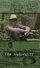 Главный постер мультфильма «The Naturalist (1921)»