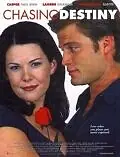 Постер к фильму «В погоне за судьбой (2001)»