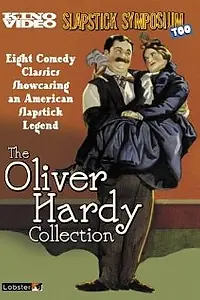 Постер к фильму «Stick Around (1925)»