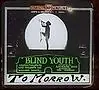 Постер к фильму «Blind Youth (1920)»