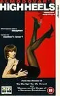 Постер к фильму «High Heels (1921)»