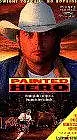 Постер к фильму «Тени прошлого (1997)»