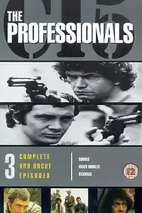 Постер к фильму «The Kickback (1922)»