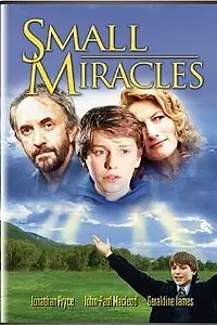 Постер к фильму «Талиесин Джонс (2000)»