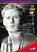 Главный постер фильма «Раненый в лесу (1963)»