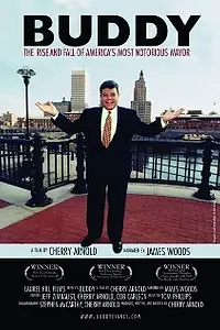 Постер к фильму «Buddy (2005)»