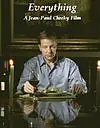Постер к фильму «Everything (2004)»