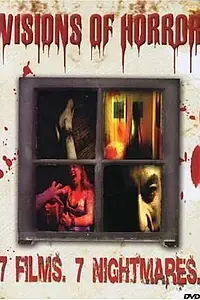 Постер к фильму «Hooligan's Valley (2005)»