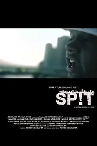 Постер к фильму «Sp!t (2006)»