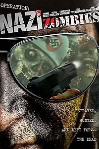 Постер к фильму «Maplewoods (2003)»