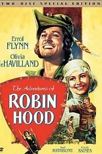Главный постер фильма «Cruise of the Zaca (1952)»
