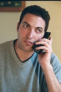 Постер к фильму «Eddie's Winning Date (2005)»