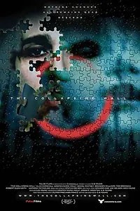 Постер к фильму «The Collapsing Wall (2005)»