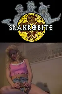 Постер к фильму «Skankobite (2005)»