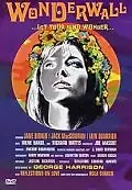 Главный постер фильма «Чудо-стена (1968)»