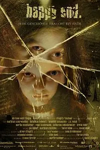 Постер к фильму «Happy End. (2005)»