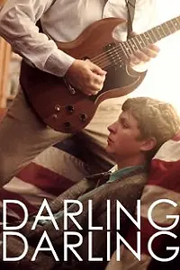 Постер к фильму «Darling Darling (2005)»