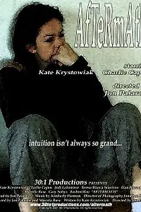 Постер к фильму «Aftermath (2005)»