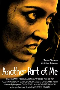 Главный постер фильма «Another Part of Me (2005)»