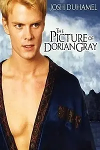 Постер к фильму «Дориан (2005)»