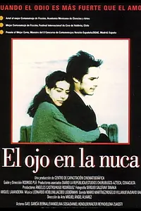 Главный постер фильма «El ojo en la nuca (2001)»