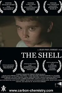 Постер к фильму «The Shell (2005)»