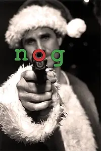 Постер к фильму «Nog (2005)»