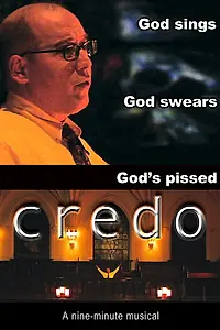 Постер к фильму «Credo (2005)»