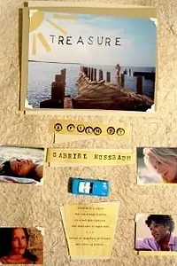 Постер к фильму «Treasure (2005)»