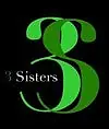 Постер к фильму «3 Sisters (2005)»