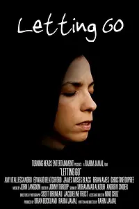 Постер к фильму «Letting Go (2005)»