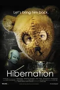 Постер к фильму «Спячка (2005)»