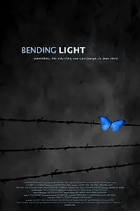 Постер к фильму «Bending Light (2005)»