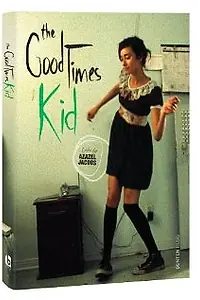 Главный постер фильма «The GoodTimesKid (2005)»