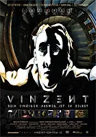 Постер к фильму «Винсент (2004)»